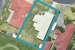 19 Caspian Place, Papamoa Beach, Papamoa