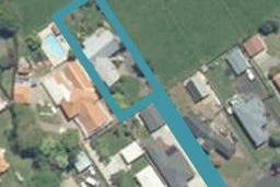 41 North Street, Morrinsville, Morrinsville
