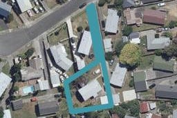 7 Pamela Place, Deanwell, Hamilton