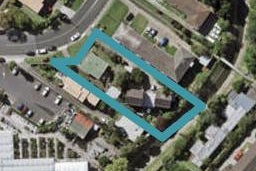 1/8 Nile Road, Milford, Auckland