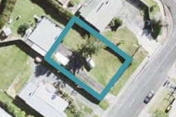 42A D'Oyly Drive, Stanmore Bay, Whangaparaoa