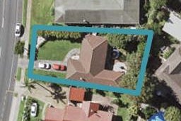 170 Prince Regent Drive, Farm Cove, Auckland