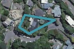 91A Sar Street, Wadestown, Wellington