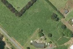 35A Access Road, Kerikeri, Kerikeri