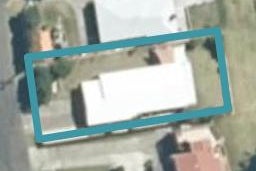 182 Harper Road, Waimarama, Waimārama