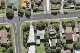 8/43 Tirimoana Road, Te Atatū South, Auckland