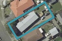 19B Colonial Place, Kelvin Grove, Palmerston North