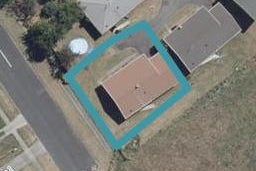 82A Peacockes Road, Fitzroy, Hamilton