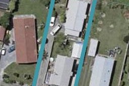 1/66 Atkinson AVE, Ōtaki Beach, Otaki
