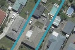 12 Glenmore Avenue, Casebrook, Christchurch