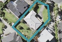 11 Callender Place, Shelly Park, Auckland