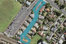 7/72 Swanson Road, Henderson, Auckland