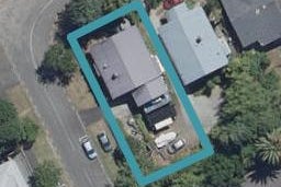 9 Hunter Street, Hamilton Lake, Hamilton