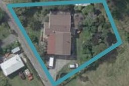 15 Korora Tahi Road, Te Rapaki o Te Rakiwhakaputa, Lyttelton