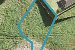 34 Jamish Drive, Warkworth, Warkworth