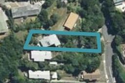 65 Mana View Road, Paremata, Porirua
