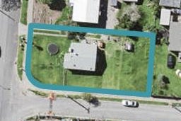 8 Fenchurch Street, Glen Innes, Auckland