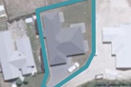 12 Red Setter Grove, Nukuhau, Taupo