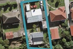 9 Walters Road, Mount Wellington, Auckland