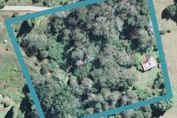 39 McClutchie Road, Ruatoria, Ruatoria