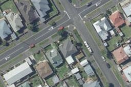 47 Young Street, Saint Kilda, Dunedin