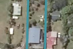 1923 Tinopai Road, Matakohe