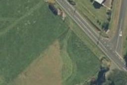 2 Te Koko Lane, Kihikihi, Te Awamutu