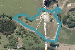 285 Longacre Road, Okoia, Whanganui