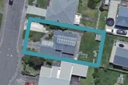 24 Oswald Crescent, Paparangi, Wellington