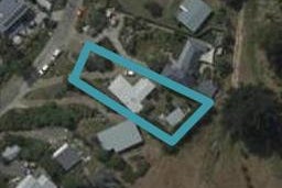 18 Andersons Road, Charteris Bay, Lyttelton