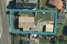 2 Wilson Crescent, Motueka