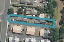 16A Ngatitoa Street, Takapūwāhia, Porirua