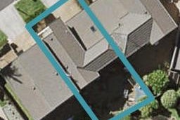 50 Tiger Drive, Golflands, Auckland