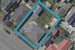 49 Dryden Street, Sumner, Christchurch