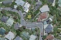 16 Bruce Avenue, Brooklyn, Wellington