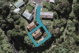 25B Hartland Place, Welbourn, New Plymouth
