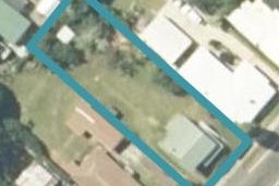 7 Petley Parade, Tairua, Tairua