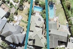 2 Monyash Road, Manly, Whangaparaoa