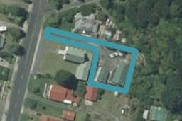 1428 Rings Road, Coromandel, Coromandel