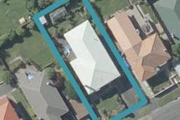 88 Middleton Road, Kew, Dunedin