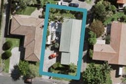 10 Ti Nana Crescent, Henderson, Auckland