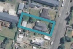 5 Hayhurst Street, Temuka, Temuka