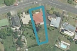 84 Kimihia Road, Huntly, Huntly