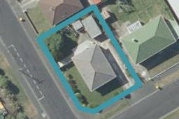 11 Lockerbie Street, Kew, Dunedin