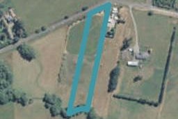 0 Station Rd, Temuka, Temuka