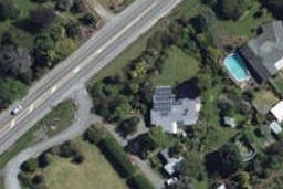 413 Main Road, Hope, Richmond