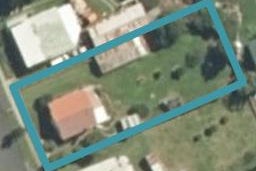 31 Joseph Street, Pukemiro