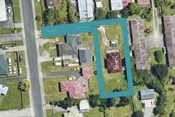 4 Lisa Crescent, Mangakakahi, Rotorua