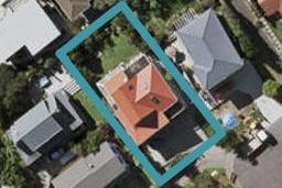 17 Tableau Place, Totara Vale, Auckland