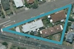 7 Waverley Street, Waipawa, Waipawa